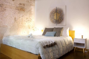 Dolfin Apartment * * * * * Treviso